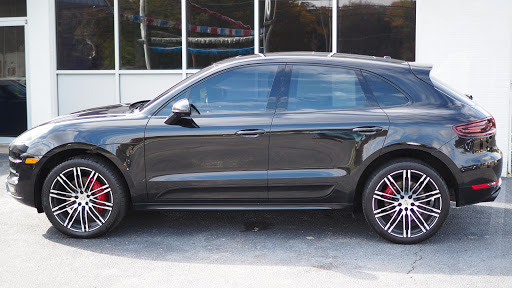 Used Car Dealer «UA AUTO SALES», reviews and photos, 1016 S Delsea Dr, Vineland, NJ 08360, USA