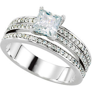 Jeweler «DK Jewelers», reviews and photos, 15 S Cranberry Rd A, Westminster, MD 21157, USA