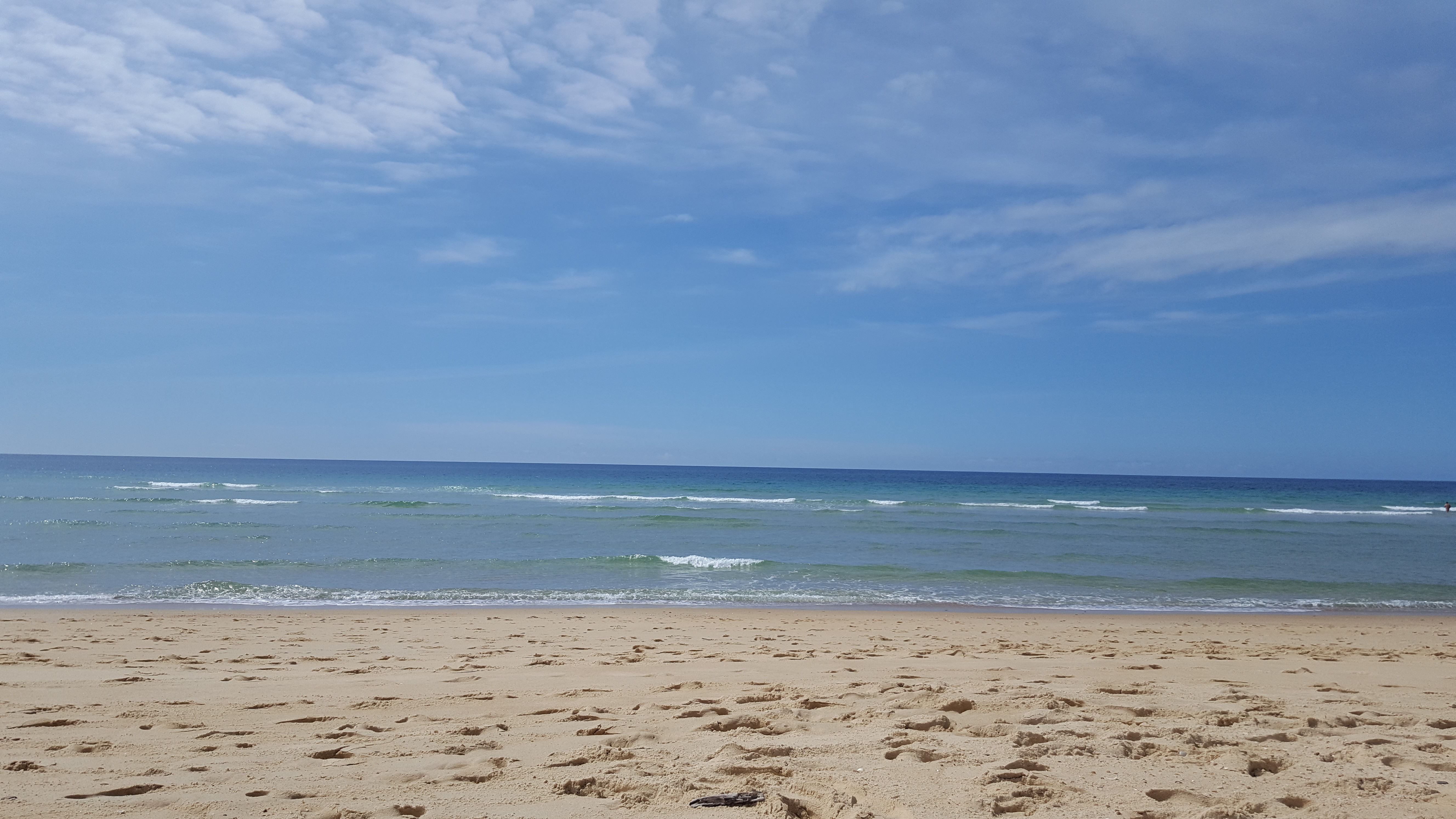 Photo n° 1 de l'avis de Olivier.A fait le 28/04/2019 à 07:48
