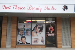 Best Choice Beauty Studio image