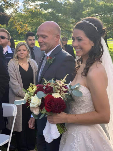 Florist «Viviano Flower Shop», reviews and photos, 32050 Harper Ave, St Clair Shores, MI 48082, USA