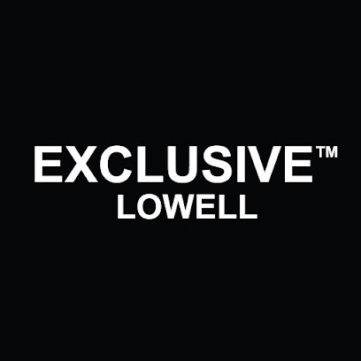 Exclusive Lowell Recreational Marijuana Dispensary