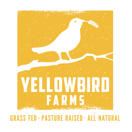 Yellowbird Farms