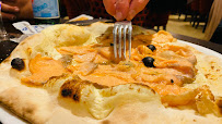 Pizza du Pizzeria Pizza Del Piano à Saint-Maur-des-Fossés - n°5
