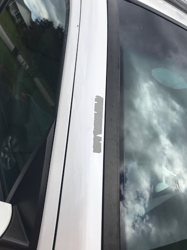 Honda Dealer «Hertrich Honda», reviews and photos, 6546 Ocean Gateway, Easton, MD 21601, USA