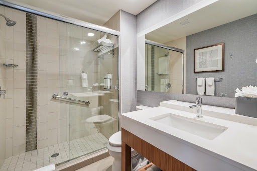 Hyatt Place EmeryvilleSan Francisco Bay Area image