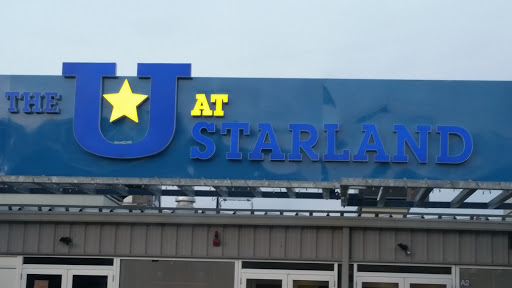 Amusement Center «Starland Sports & Fun Park», reviews and photos, 645 Washington St, Hanover, MA 02339, USA