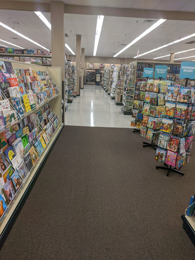 Christian Book Store «Mardel Christian & Education», reviews and photos, 1533 E Battlefield Rd, Springfield, MO 65804, USA