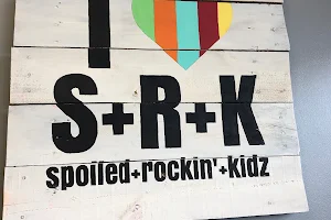 Spoiled Rockin Kidz image