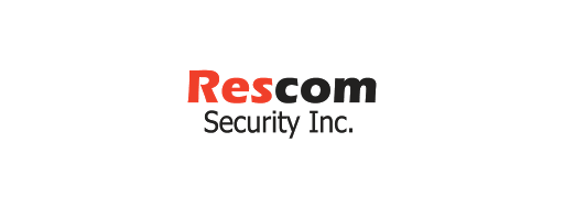 Rescom Security Inc.