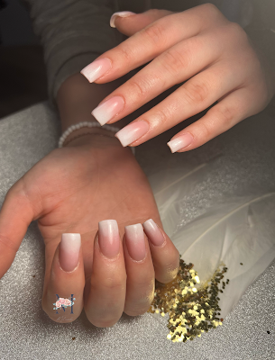 Mil’nails à Les Avenières Veyrins-Thuellin