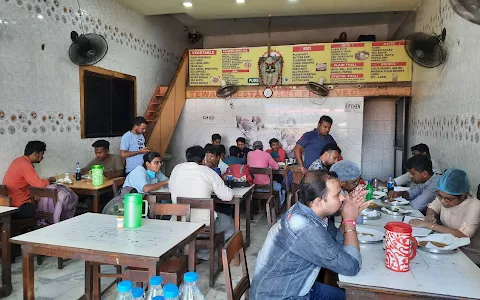 Tewari Restaurant image