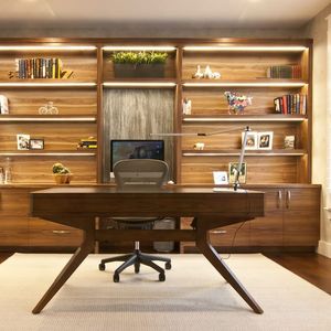 Electrician «Electrical Connections LLC», reviews and photos, 12 Meem Ave g, Gaithersburg, MD 20877, USA