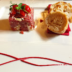 Photo n°3 de l'avis de Donella.u fait le 27/02/2022 à 20:08 sur le  Antico Podere dei Conti di Padoin Carlo à Susegana