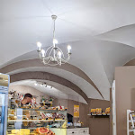 Photo n°3 de l'avis de Barbara.a fait le 04/09/2022 à 18:06 sur le  Assisi Sapori à Assisi