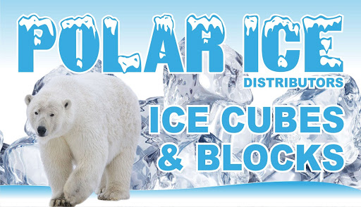 Polar Ice Distributors