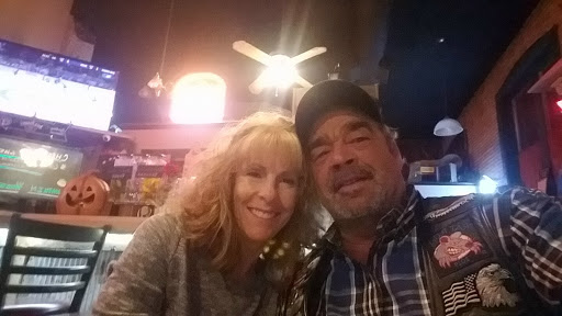 Gastropub «Driftwood», reviews and photos, 514 W Front St, Washington, MO 63090, USA