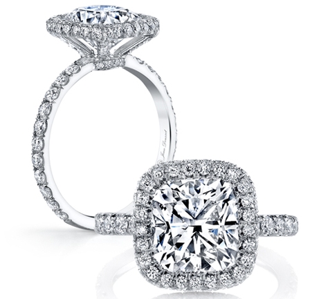 Jewelry Designer «Majestic Jewelers, Inc.», reviews and photos, 2234 Aloma Ave, Winter Park, FL 32792, USA