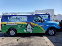 Blind & Sons - Photo 2 - Car repair in North Canton, OH, Canton