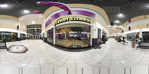 Gym «Planet Fitness», reviews and photos, 6100 Greenbelt Rd #201, Greenbelt, MD 20770, USA
