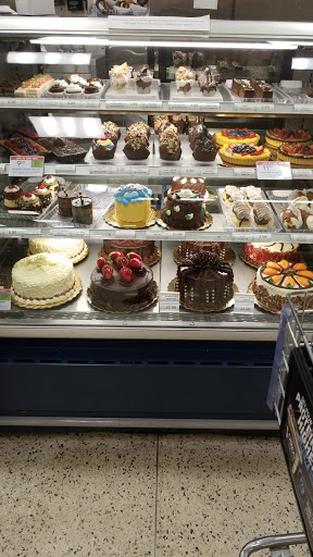 Supermarket «Publix Super Market at Plant City Crossing», reviews and photos, 2515 Thonotosassa Rd, Plant City, FL 33563, USA