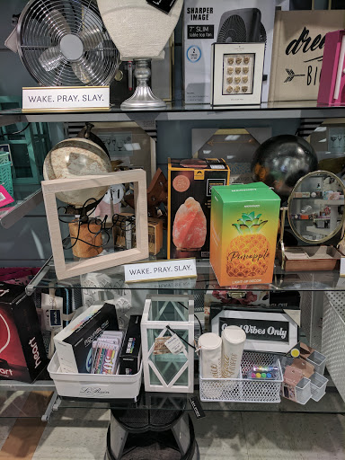 Department Store «T.J. Maxx», reviews and photos, 4794 Ridge Rd, Brooklyn, OH 44144, USA