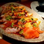 Photo n°1 de l'avis de Sabrina.i fait le 24/04/2022 à 09:33 sur le  Chilli Club à Hamburg