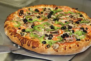 Vocelli Pizza image