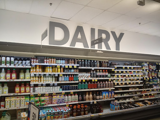 Supermarket «Super Stop & Shop», reviews and photos, 1309 Corbin Ave, New Britain, CT 06053, USA