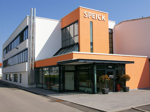 SPEICKshop Speick Naturkosmetik