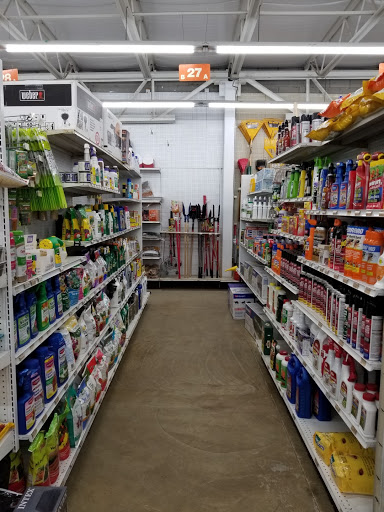 Hardware Store «Hard Road Hardware - Columbus», reviews and photos, 1840 Hard Rd, Columbus, OH 43235, USA