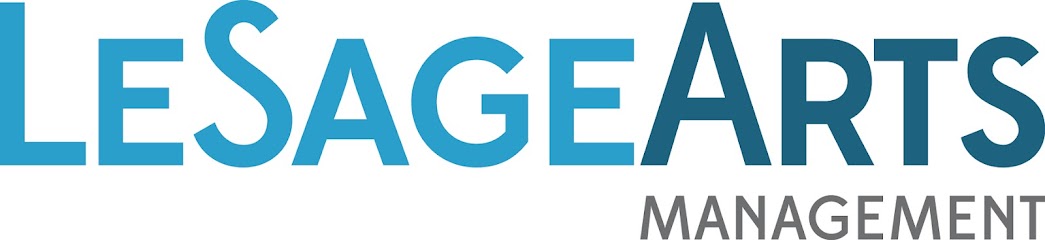 LeSage Arts Management