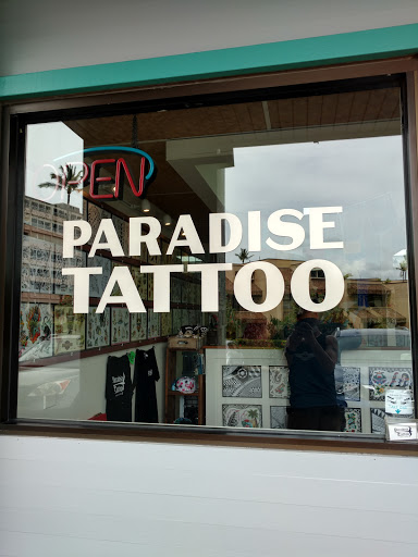 Explore sagittarius tattoo ideas female, creative tattoo ideas in Kihei, available at Paradise Tattoo