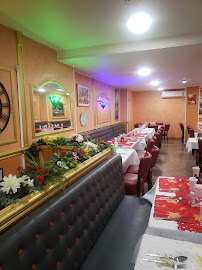 Photos du propriétaire du Restaurant marocain Les Saveurs d'Atlas à Gentilly - n°2