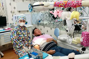 Maharani Dental Clinic image