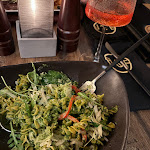 Photo n°1 de l'avis de Tobias.o fait le 15/12/2023 à 19:52 sur le  Restaurant Feuer & Flamme à Edewecht