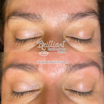 Brilliant Esthetics - Photo 9 - Car repair in Boise, ID, Boise