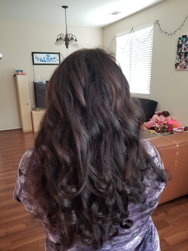 Beauty Salon «Secret Beauty», reviews and photos, 1317 E Huntington Dr, Duarte, CA 91010, USA