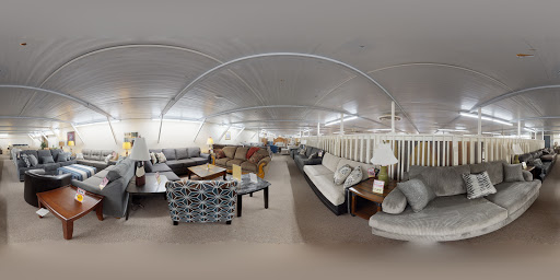 Furniture Store «Thompson Furniture», reviews and photos, 6431 IN-37, Bloomington, IN 47404, USA