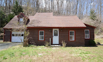 Drum Lessons Jimmy Lane Newtown Studio - Car repair in Newtown, CT, Bridgeport - Rated 5.0/5