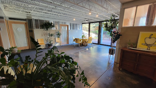 Explore sink or swim tattoo ideas, creative tattoo ideas in Carbondale, available at Bonedale Tattoo