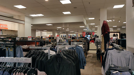 Department Store «JCPenney», reviews and photos, 400 Bald Hill Rd, Warwick, RI 02886, USA