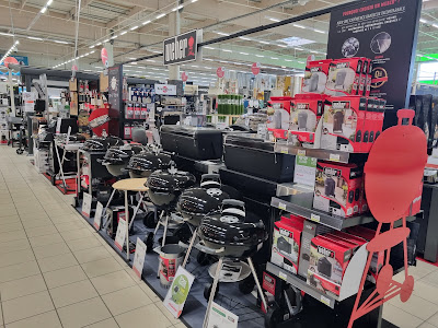 Mr.Bricolage Cholet à Cholet