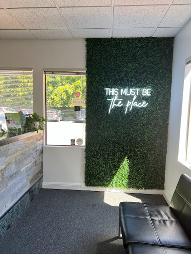 Beyond Chiropractic image