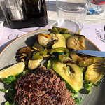 Photo n°2 de l'avis de Elena.i fait le 16/02/2023 à 13:07 sur le  The new Grancaffè à Arese