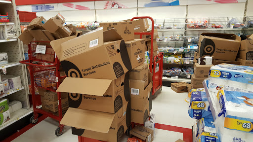 Department Store «Target», reviews and photos, 1737 Reisterstown Rd, Pikesville, MD 21208, USA