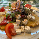 Photo n°1 de l'avis de Joachim.a fait le 09/04/2024 à 06:47 sur le  Gaststätte Rübezahl - Gera à Gera