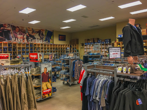 Animal Feed Store «Shoppers Supply», reviews and photos, 2880 S Alma School Rd, Chandler, AZ 85286, USA