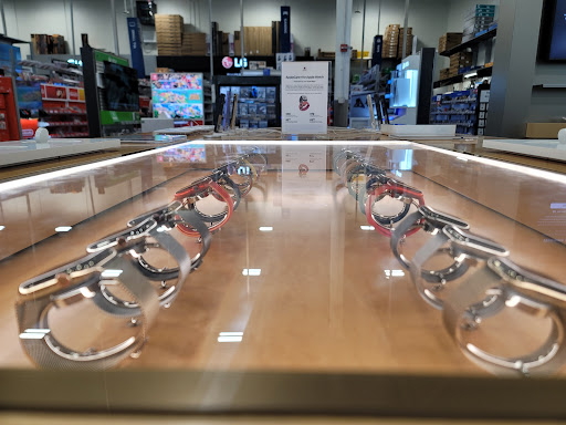 Electronics Store «Best Buy», reviews and photos, 11450 Pines Blvd, Pembroke Pines, FL 33026, USA