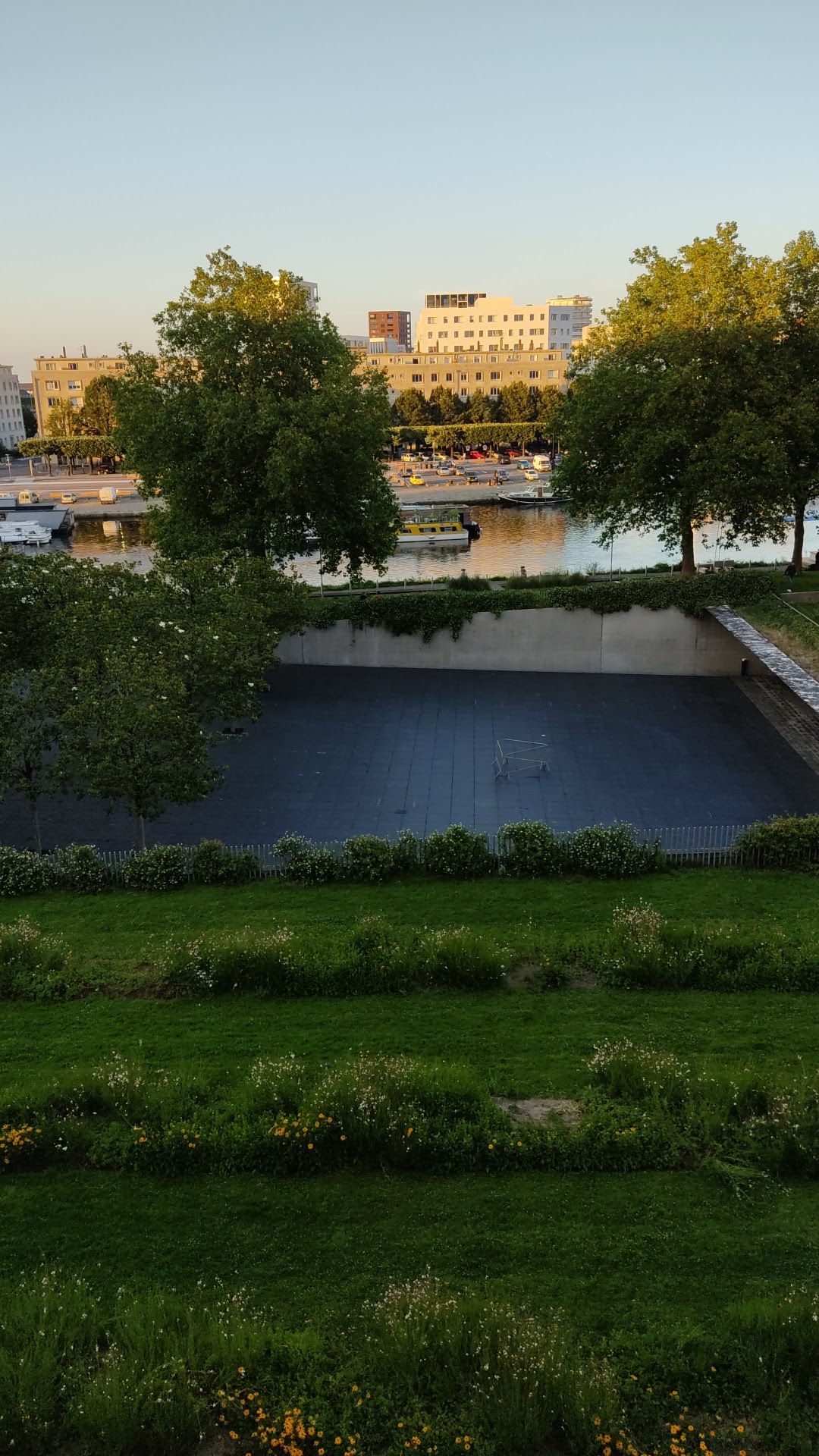 Photo n° 1 de l'avis de anouar.a fait le 15/07/2021 à 19:21